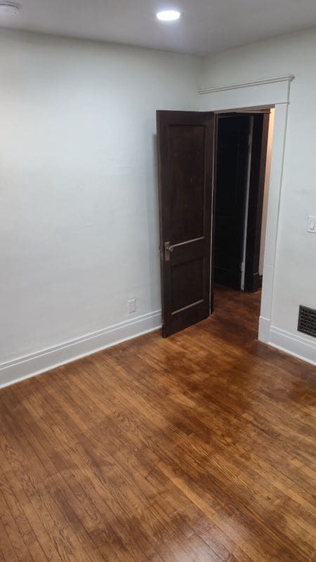 Photo - 68 Berwyn Ave