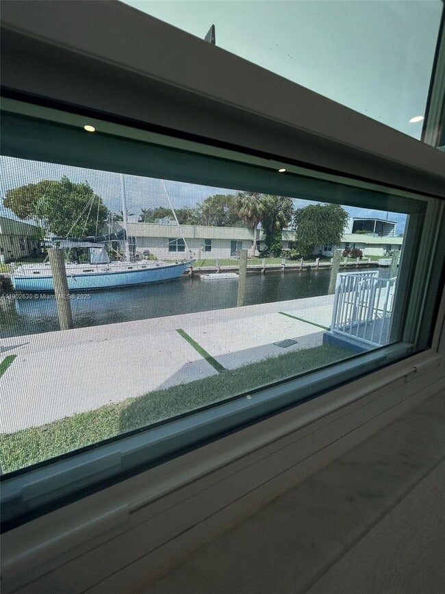 Photo - 309 Lewis Ln Unit 2