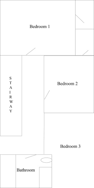 Photo - 530 High St Unidad 2