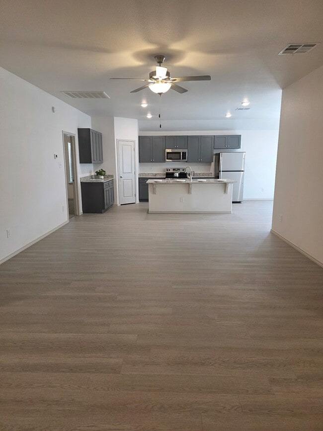 Photo - 2509 S Co Rd 1101