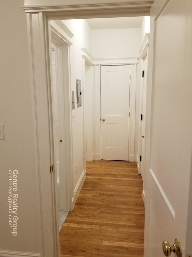 Photo - 116 Warren St Unidad 10