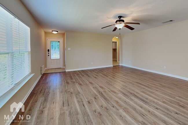 Photo - 1680 Amy Dr