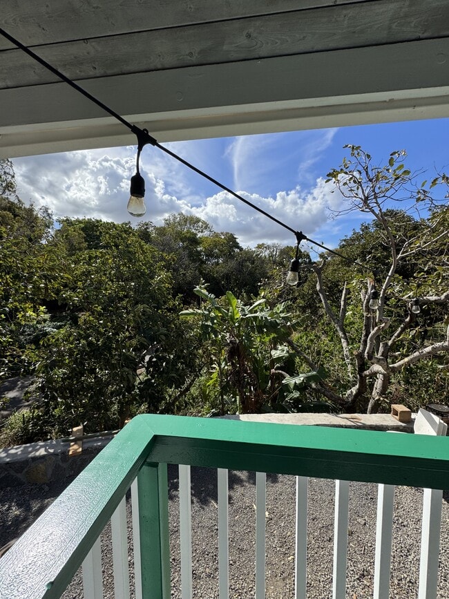 Photo - 3655 Brewer Rd