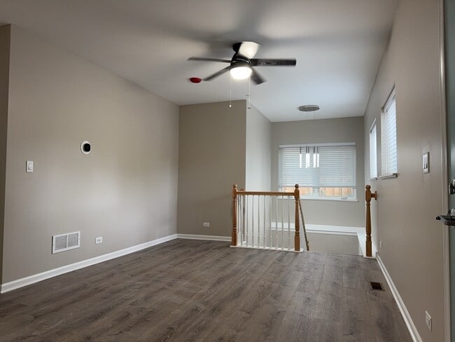 Photo - 5 S Virginia Rd Unit 4