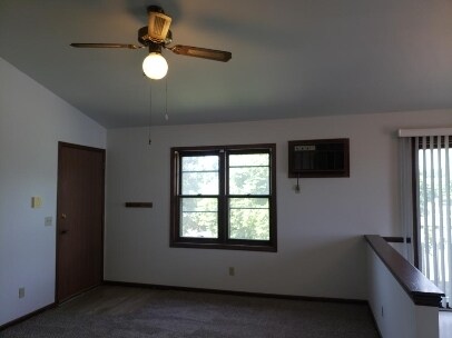 653 Galena Ct