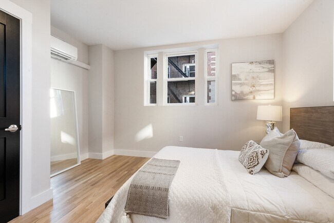 Building Photo - 40 Butler Rd Unit 101