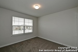 Photo - 6838 Whisper Grv