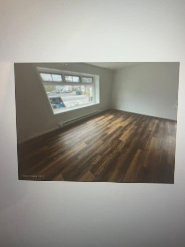 Photo - 1714 Union St Unit 1-A