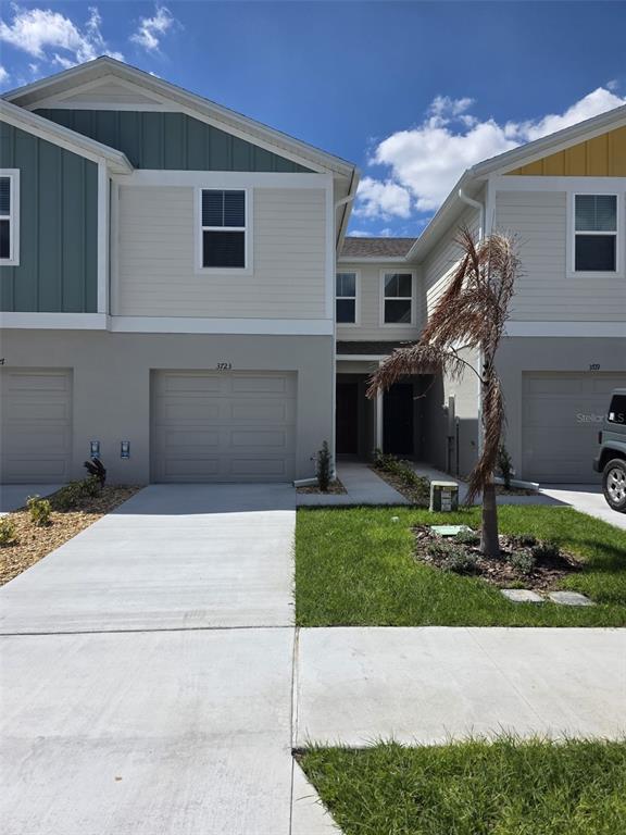 Photo - 3723 King Hill Dr