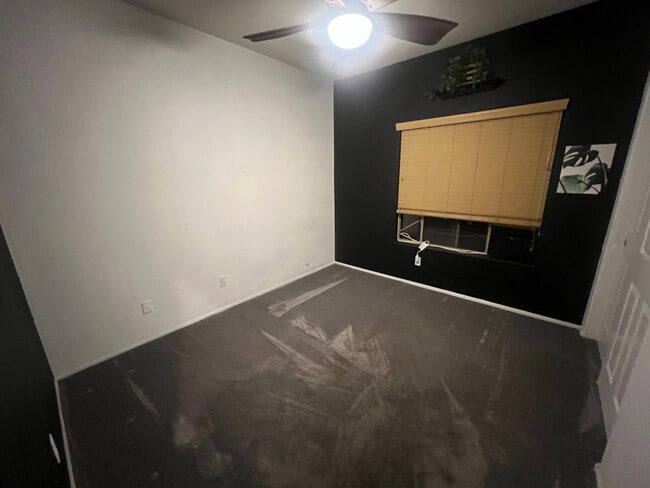 Photo - 17372 W Navajo St