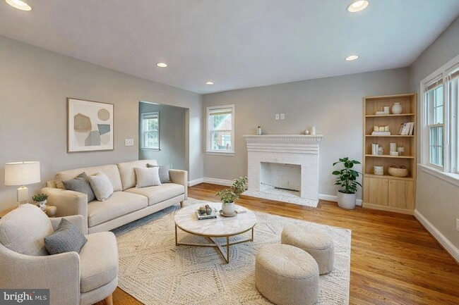 Photo - 3507 27th Ave