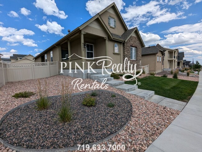 Photo - 9777 Wolf Lake Drive