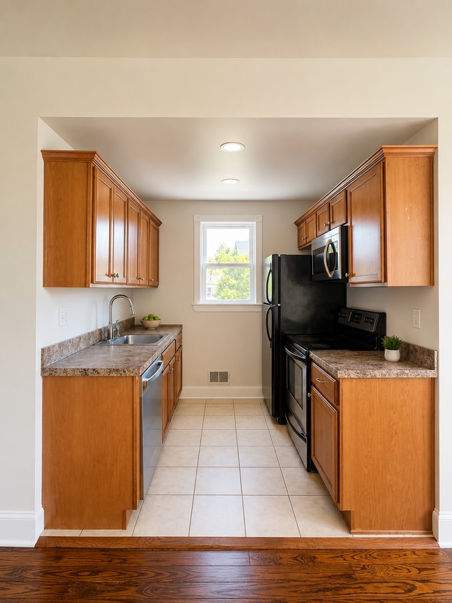 Photo - 4367 Pechin St Unit 3