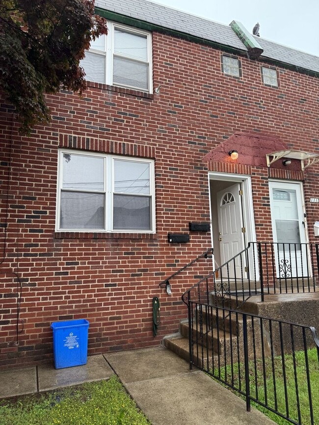 Photo - 1113 Faunce St Apartment Unit 1st Floor