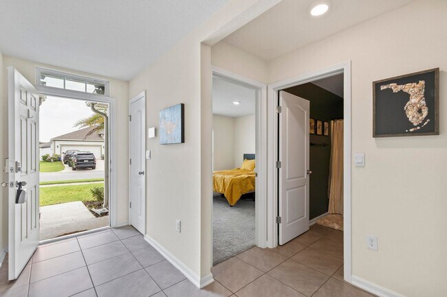 Photo - Sawmill Creek 4 bedroom!