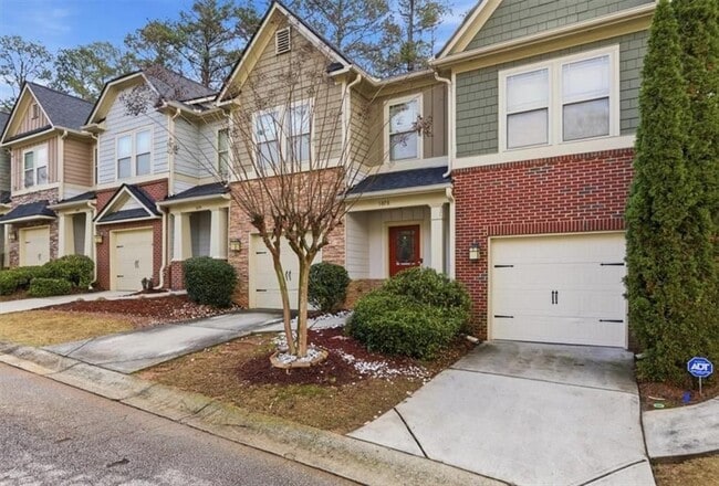 Photo - 1076 N Village Dr