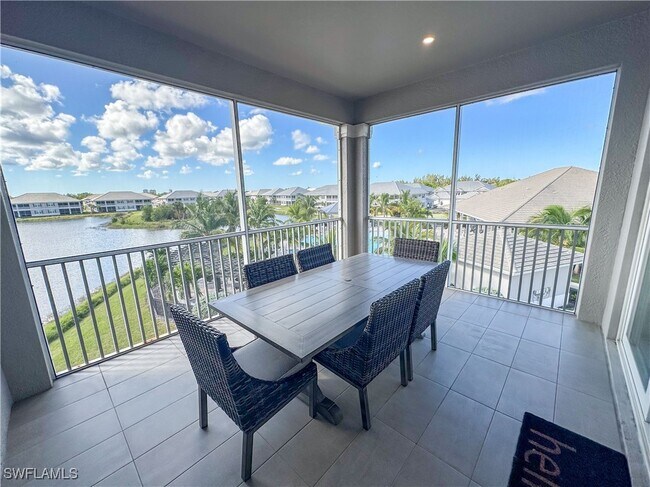 Photo - 163 Indies Dr E Unit 206