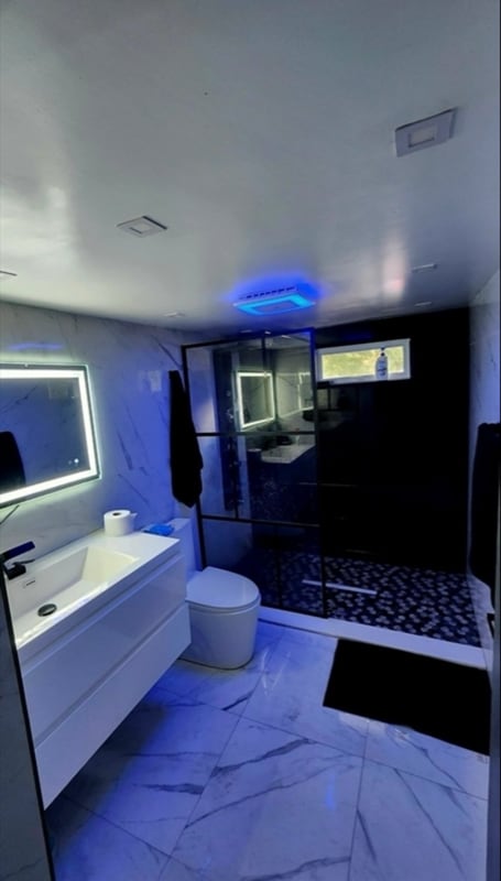 Photo - 107 Summer St