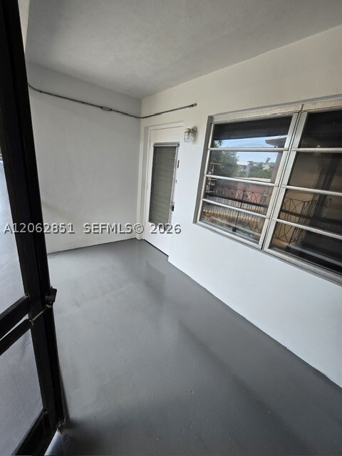 Photo - 1500 NE 127th St Unit 306
