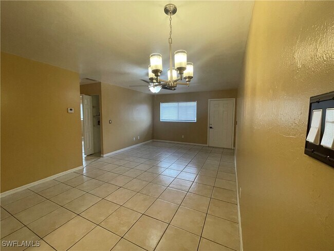 Photo - 10111 Sandy Hollow Ln Unit 407