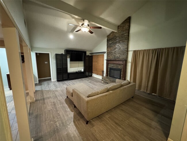 Photo - 13115 Ravensway Dr