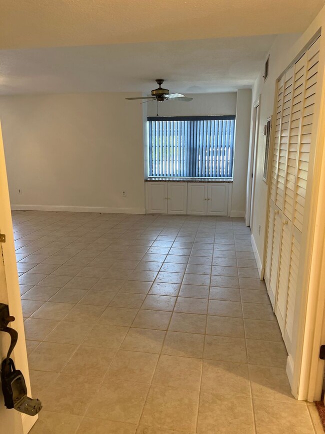 Photo - $1,350 * Annual **** Private, Gated Commun...