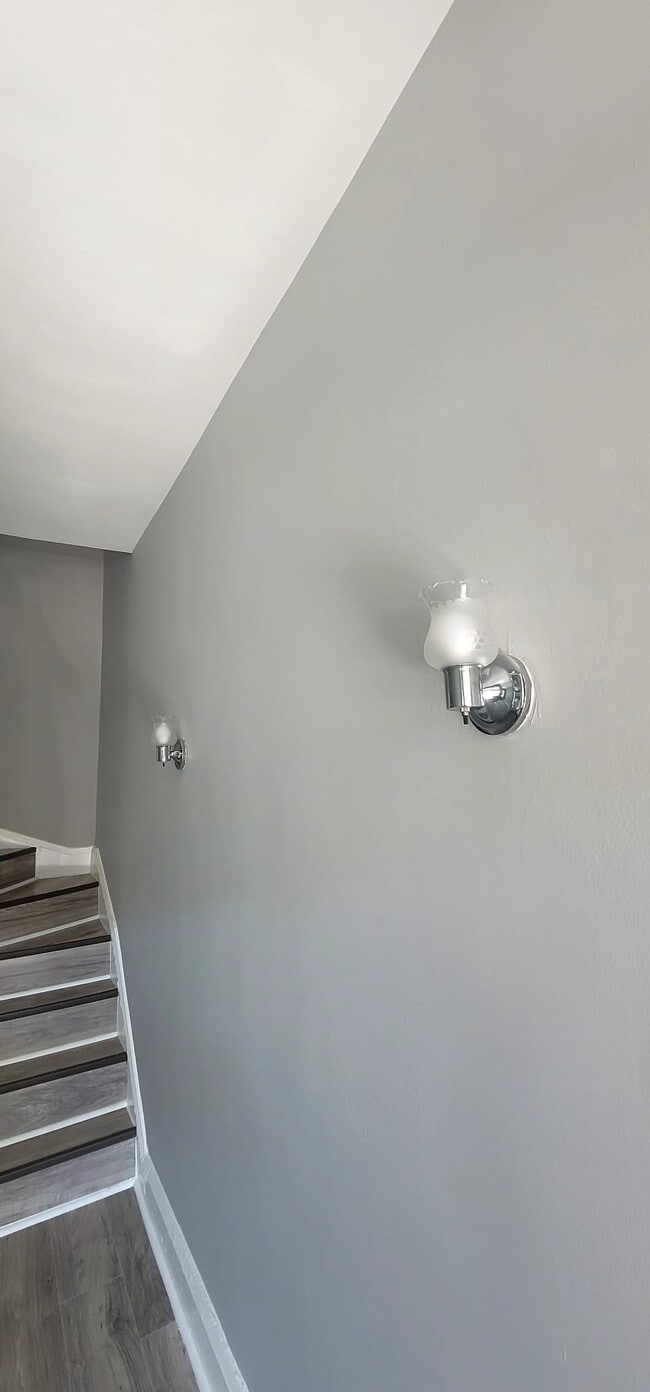 Photo - 1728 N Bentalou St