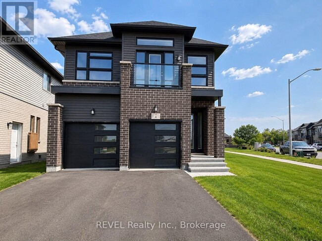 Photo - 4 McLaughlin St