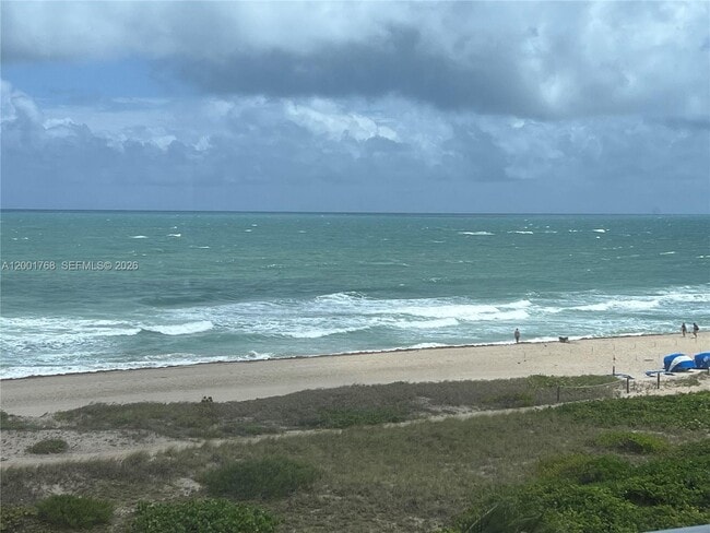 Photo - 710 N Ocean Blvd Unit 408