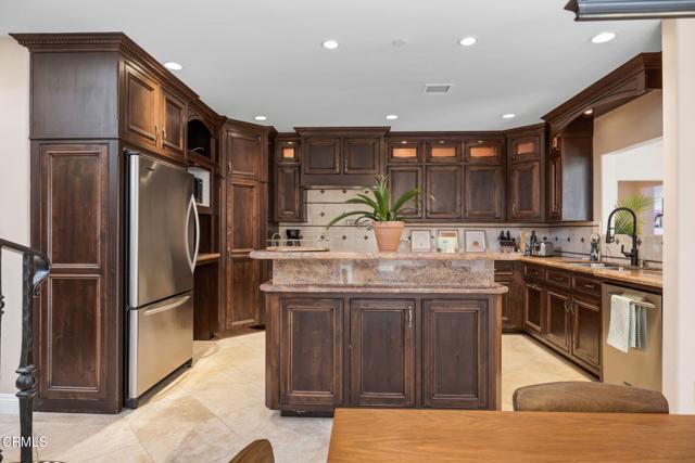 Photo - 1206 Sagamore Ln