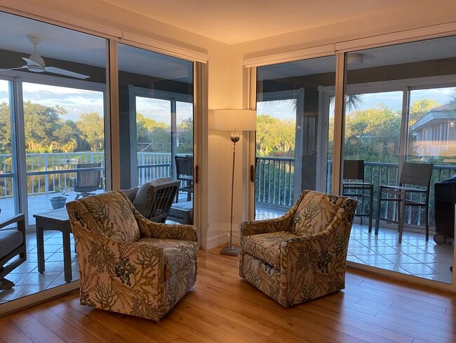 Photo - 3330 Crossings Ct Unit 206