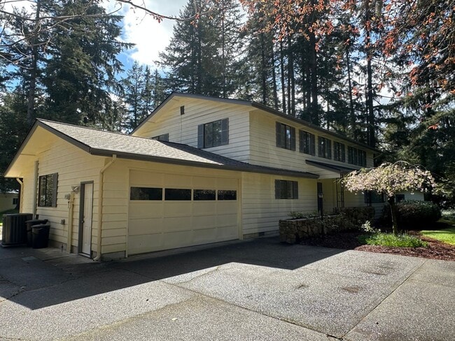 Photo - Spacious 5-Bedroom Country Home on Nearly 2 Acres – Private, Peaceful & Full of Charm