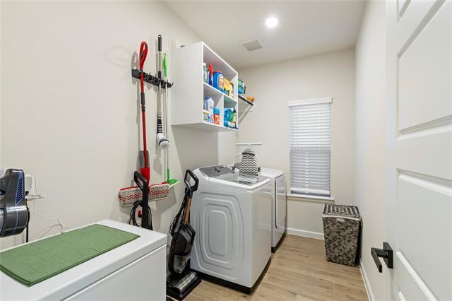 Photo - 1448 Kingswell Ln