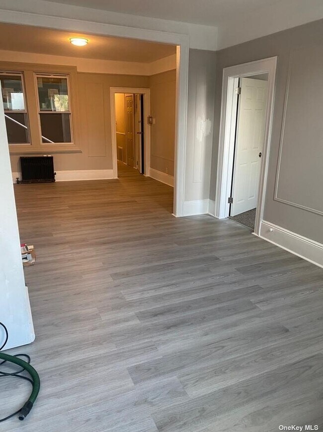 Photo - 23 Summit Ave Unit 1F