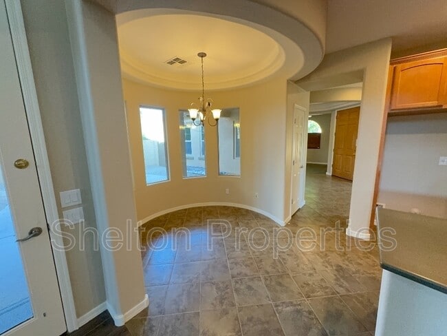 Photo - 20877 W Court St