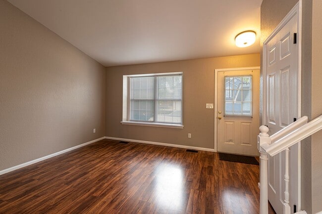 Photo - Wonderful 4-bed, 3-bath home adjacent to walking paths and parks