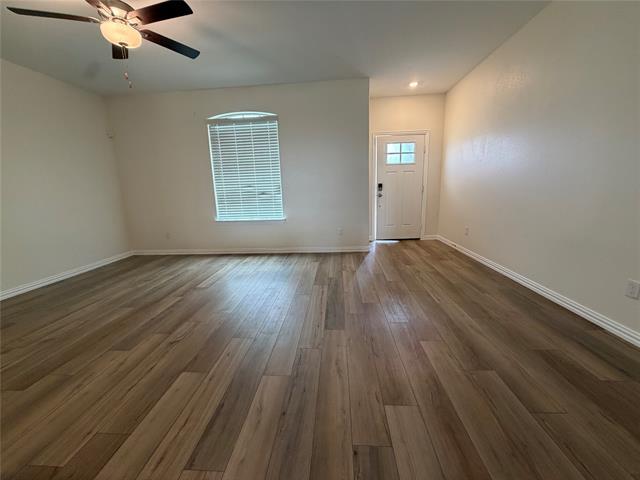 Photo - 2412 Bold Venture Dr