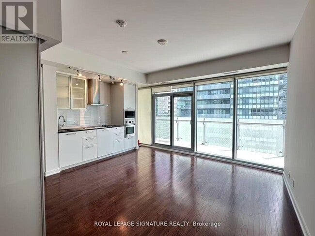 Photo - 14 York St Unit 2401