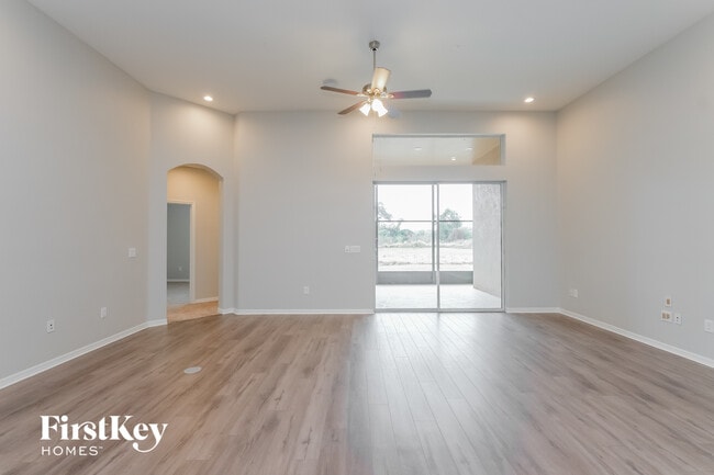 Photo - 10109 Caraway Spice Ave