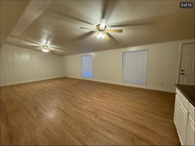 Photo - 2508 Mcclure St