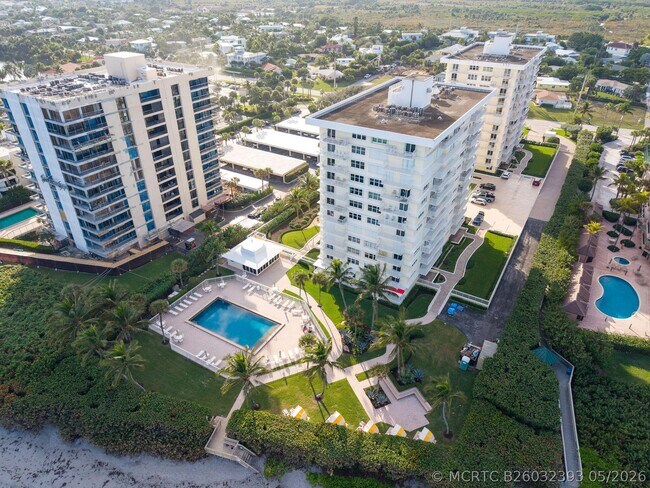 Photo - 500 Ocean Dr Unit E-2d