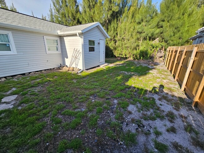 Photo - 4310 Garden Rd