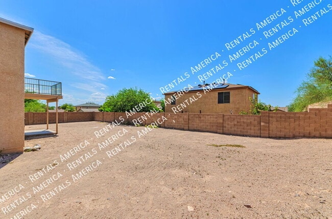 Photo - 6644 S SQUAWROOT Pl