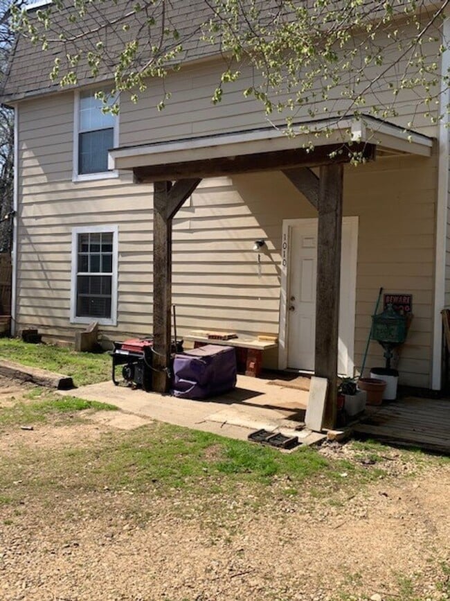 Photo - RBERNL-2 Unit RBERNL-2-A