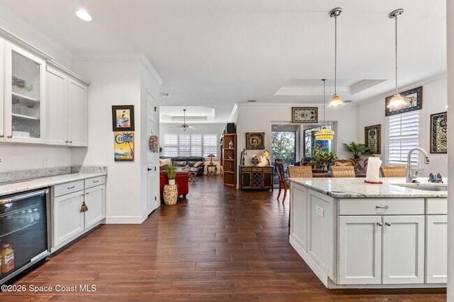 Photo - 121 Seminole Ln