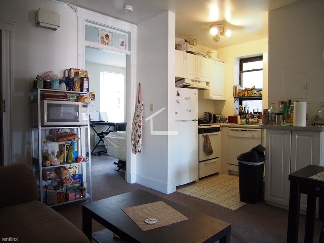 2 br, 1 bath Condo - 833 Beacon St Apt 204E - 2 br, 1 bath Condo - 833 Beacon St Apt 204E Unidad Apt 204E