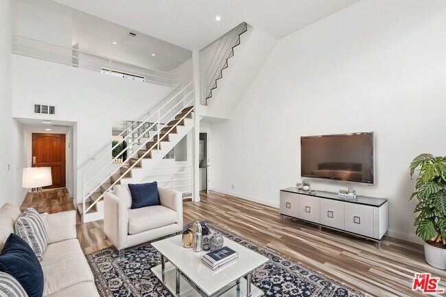 3712 Evans St W Unit 7  