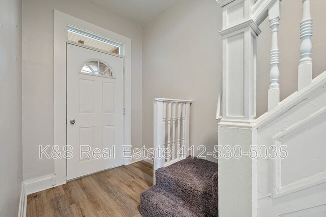 Photo - 134 Wynoka St