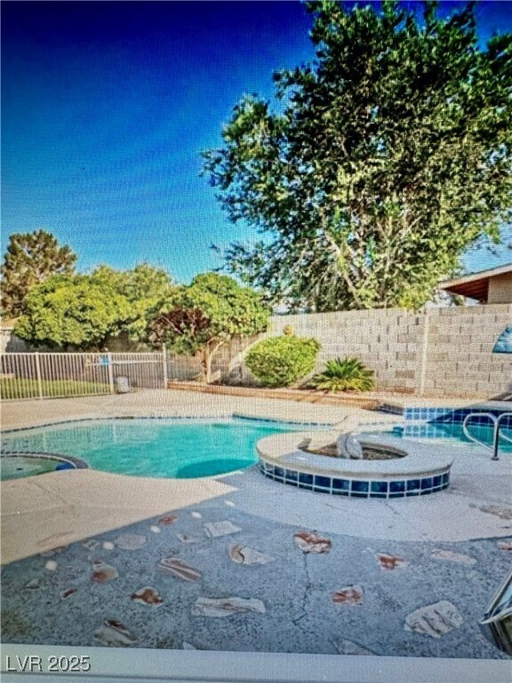 Photo - 5521 Seattle Slew Dr