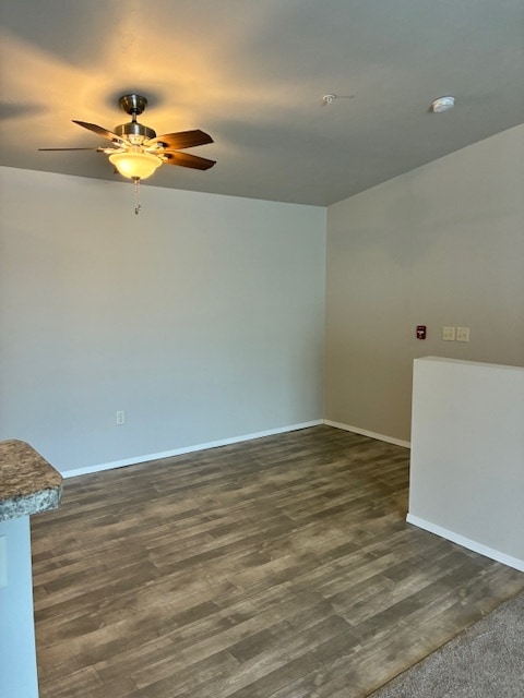 Photo - East Village Estates 48